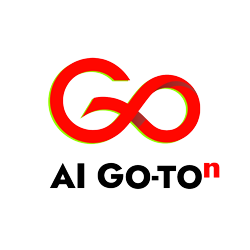 AI GTM / DSS